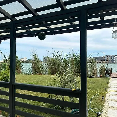 Casa Afrodita Navodari